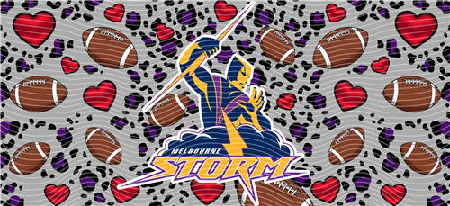 16oz Latest Bestseller-C 5891